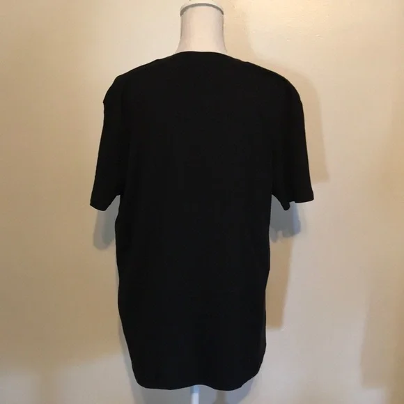 “ABS ARE GREAT” T-SHIRT ✨✨✨ - Picture 4 of 4